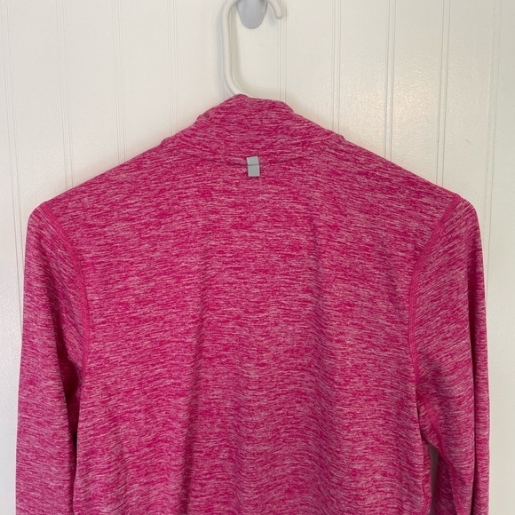 Nike running women’s top - Small - Picture 9 of 15